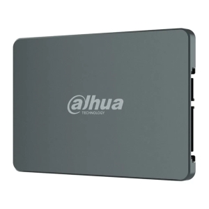 حافظه SSD داهوا مدل C800A  ظرفیت 256 گیگابایت