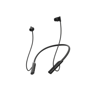 هندزفری بلوتوثی گردنی اُرایمو مدل NAZ NECKLACE LITE O11