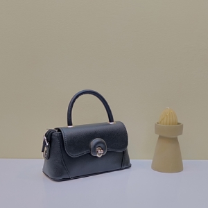 کیف زنانه کد bt24