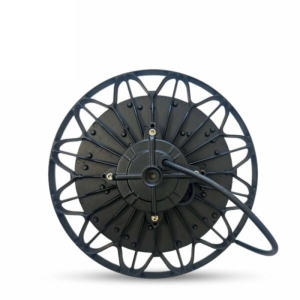 لامپ ال ای دی سوله‌ای 150 وات نمانور مدل سفینه فیلیپس