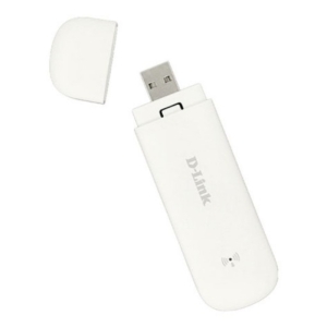 مودم 4G LTE قابل حمل دی لینک مدل DWR-910M