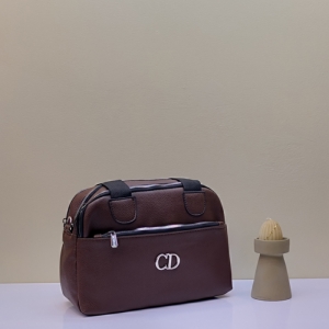 کیف دوشی زنانه کد 32564