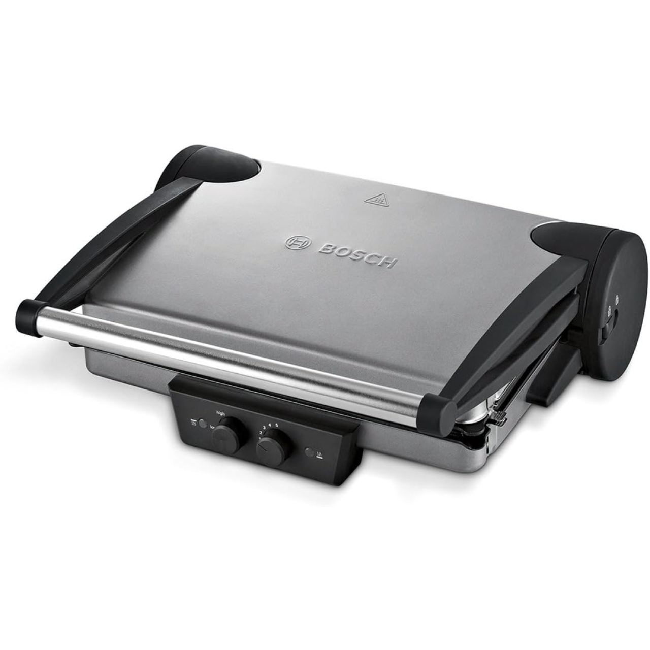 گریل بوش مدل TFB4431V