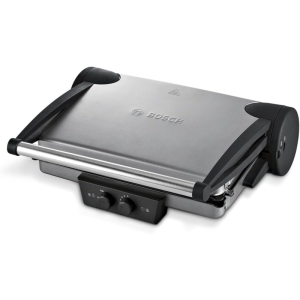 گریل بوش مدل TFB4431V