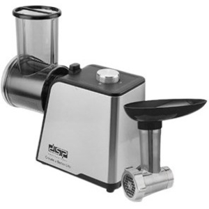 چرخ گوشت دی اس پی مدل DSP KM-5061