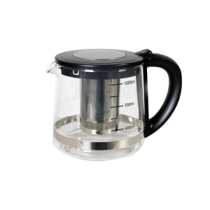 چای ساز رومانتیک هوم مدل 206