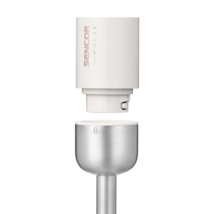 گوشت کوب سنکور مدل SENOCR SHB 9130WH