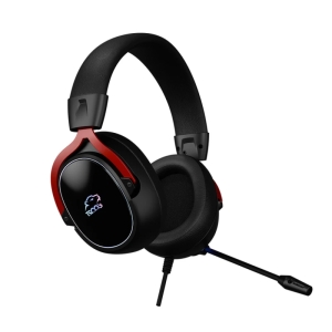 هدست مخصوص بازی تسکو مدل GH 6163