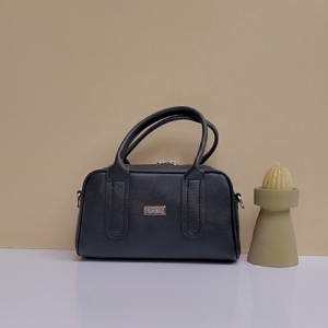 کیف دستی زنانه کد 9087