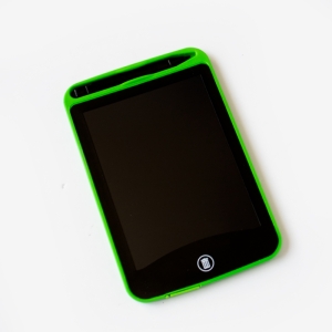 تبلت جادویی نقاشی و تدریس مدل  6.5 اینچی