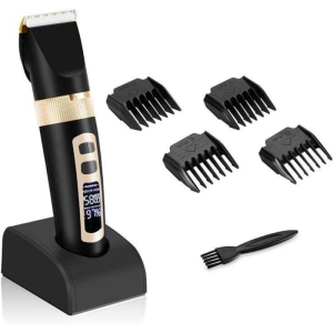 ماشین اصلاح موزر مدل MZ-9818