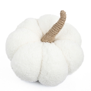 کوسن مدل کدو حلوایی کد k20