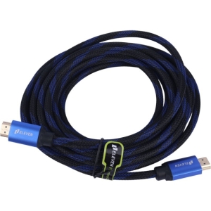 کابل HDMI ایلون مدل  Eleven 4K به طول 5 متر