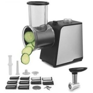 چرخ گوشت دی اس پی مدل DSP KM-5061