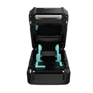 پرینتر لیبل گینشا مدل Gainscha GA-2408