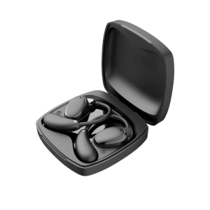 هندزفری تسکو مدل TH6362 OWS