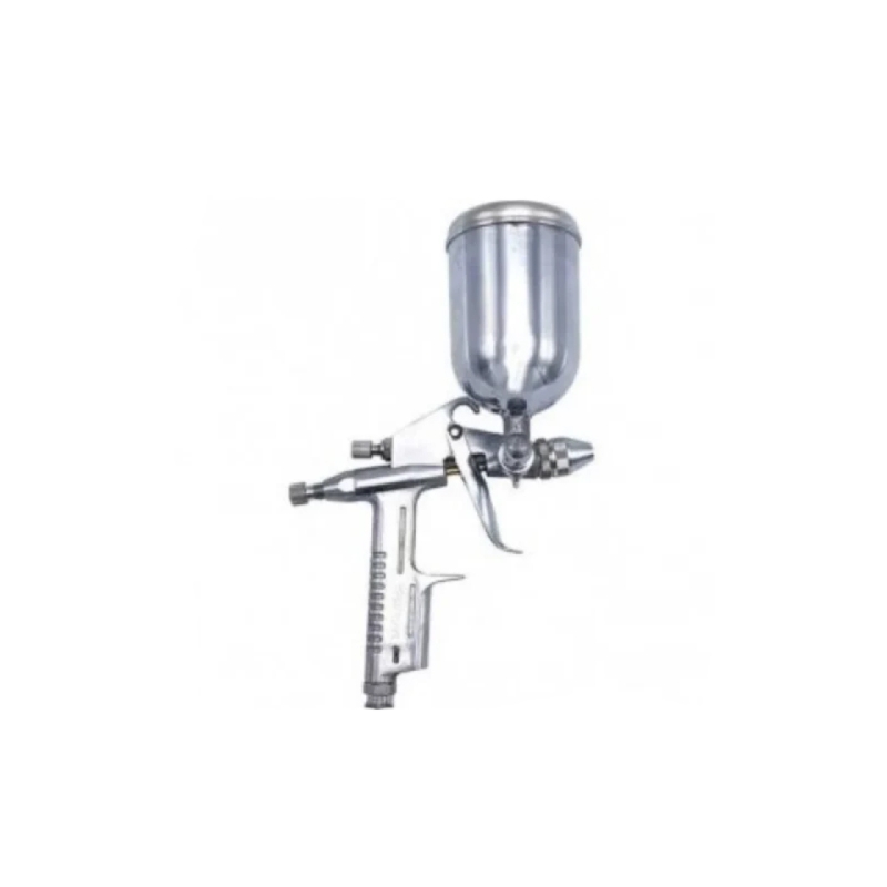 پیستوله سه تنظیم سایه پاش واگما رابین مدل R2406