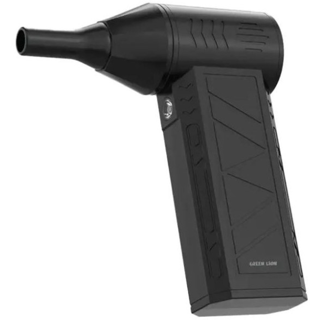 جت فن گرین لاین مدل Storm Grip