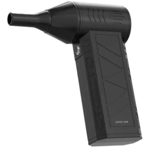  جت فن گرین لاین مدل Storm Grip