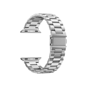 بند اپل واچ اسپیگن مناسب برای سایز 42/44/45/49mm