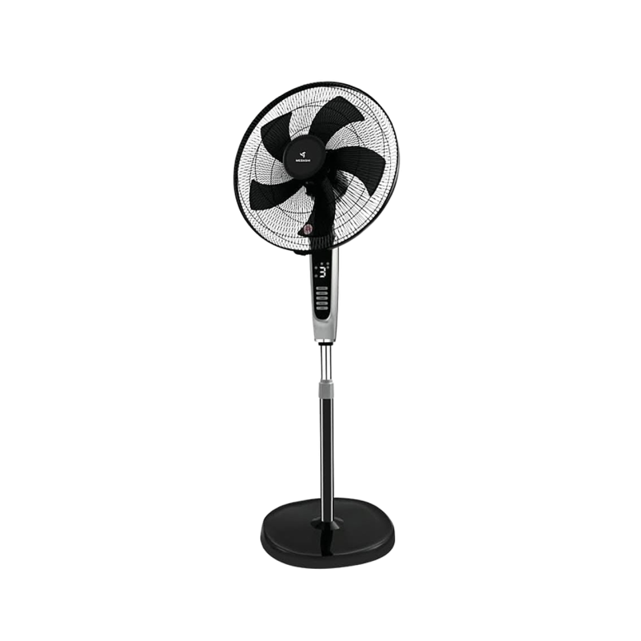 پنکه ایستاده مباشی مدل ME-STF1003 