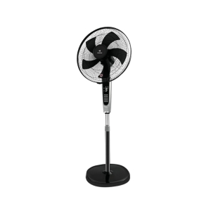 پنکه ایستاده مباشی مدل ME-STF1003 