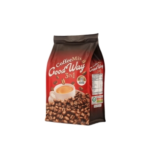 کافی میکس گود وی بسته 50 عددی