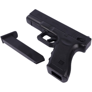 تفنگ کلت ساچمه ای مدل 2-180 P طرح c15