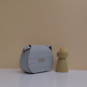 کیف دوشی زنانه کد 2341