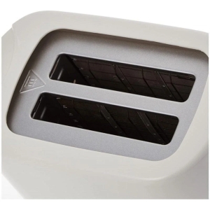 توستر نان بلک اند دکر مدل ET125