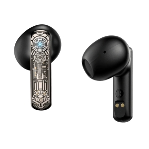 هدفون بلوتوثی اونیکوما مدل T1