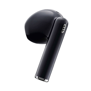 هدفون بلوتوثی هایلو مدل X1 PLUS