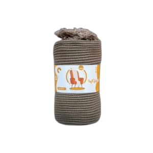 شال مبل کورن وال مدل کارما ابعاد ۱۴۰*۱۸۰ سانتی‌متر