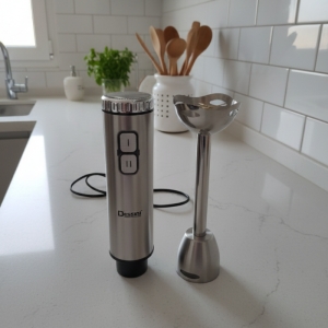 گوشت کوب برقی دسینی مدل 1100