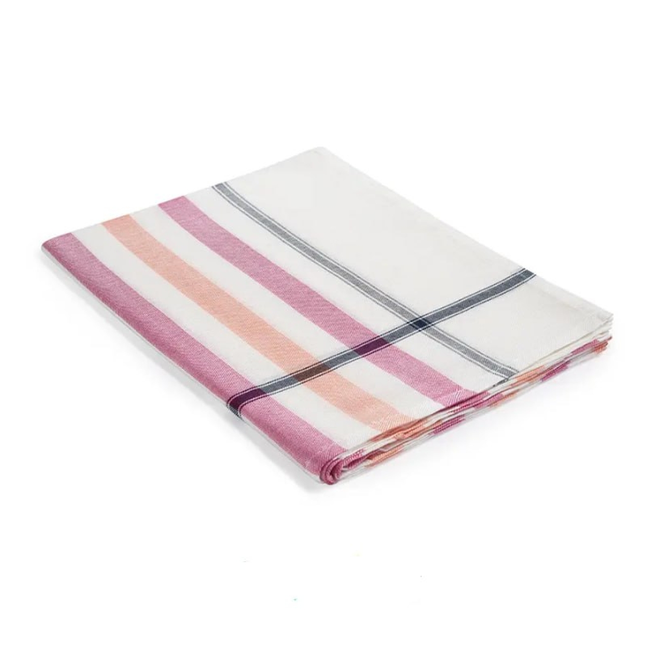 شمد یزدی مدل ابراهیمی سایز ۱۶۰*۲۴۰