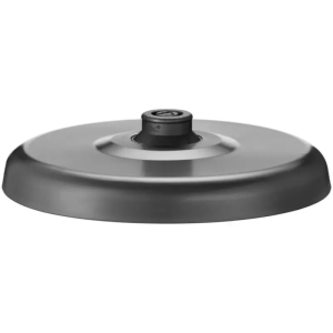 کتری برقی کیچن اید مدل 5KEK1222