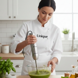 گوشت کوب برقی یونیک مدل 26