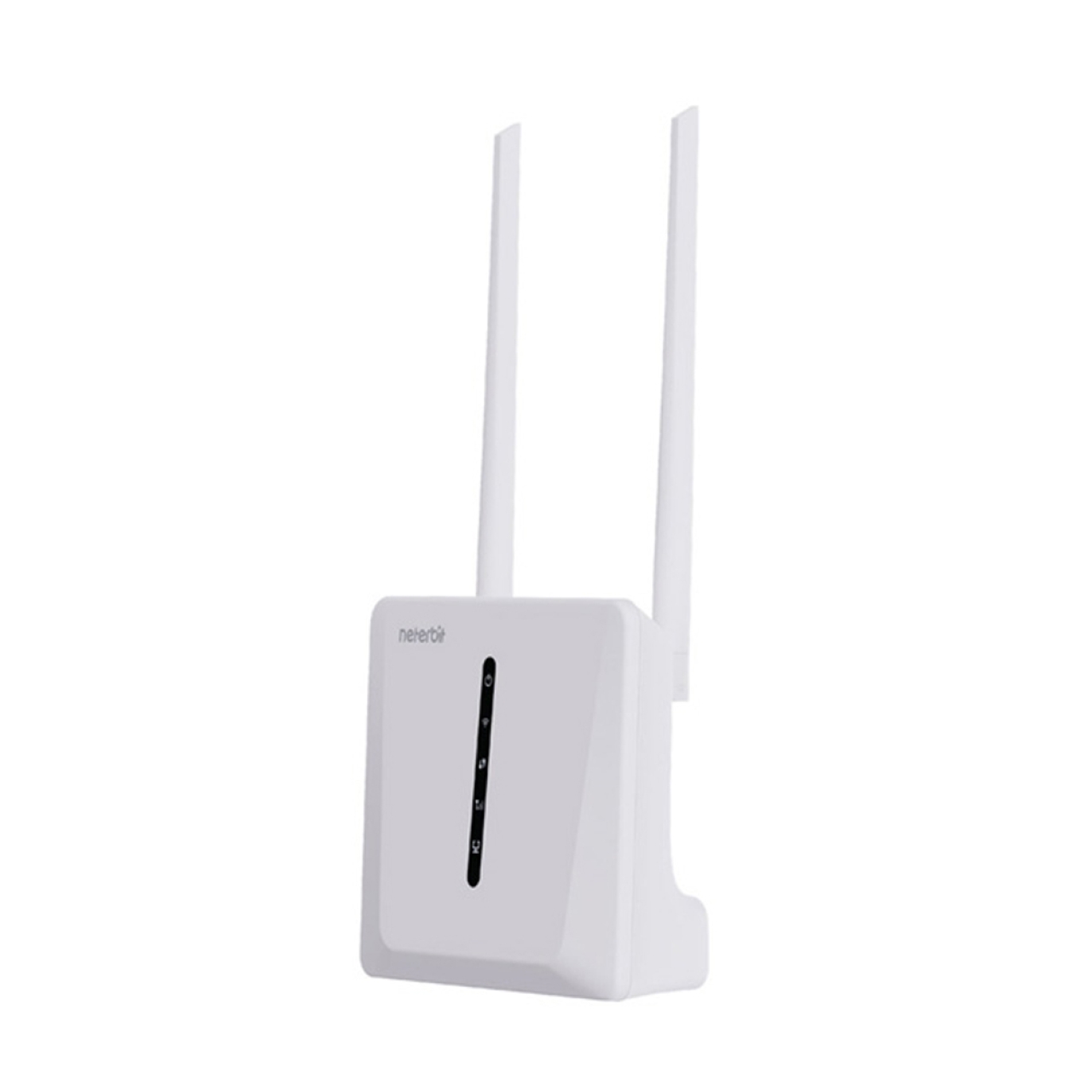 مودم TD-LTE 4.5G نتربیت مدل NW-661D AC1200