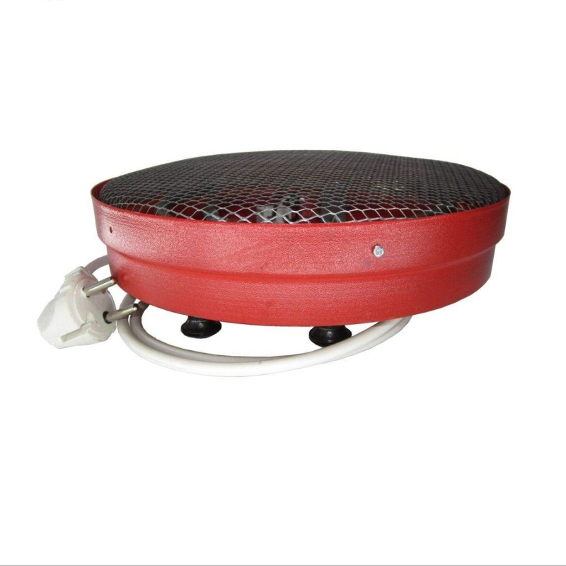 کرسی برقی ماها سازه کد 01