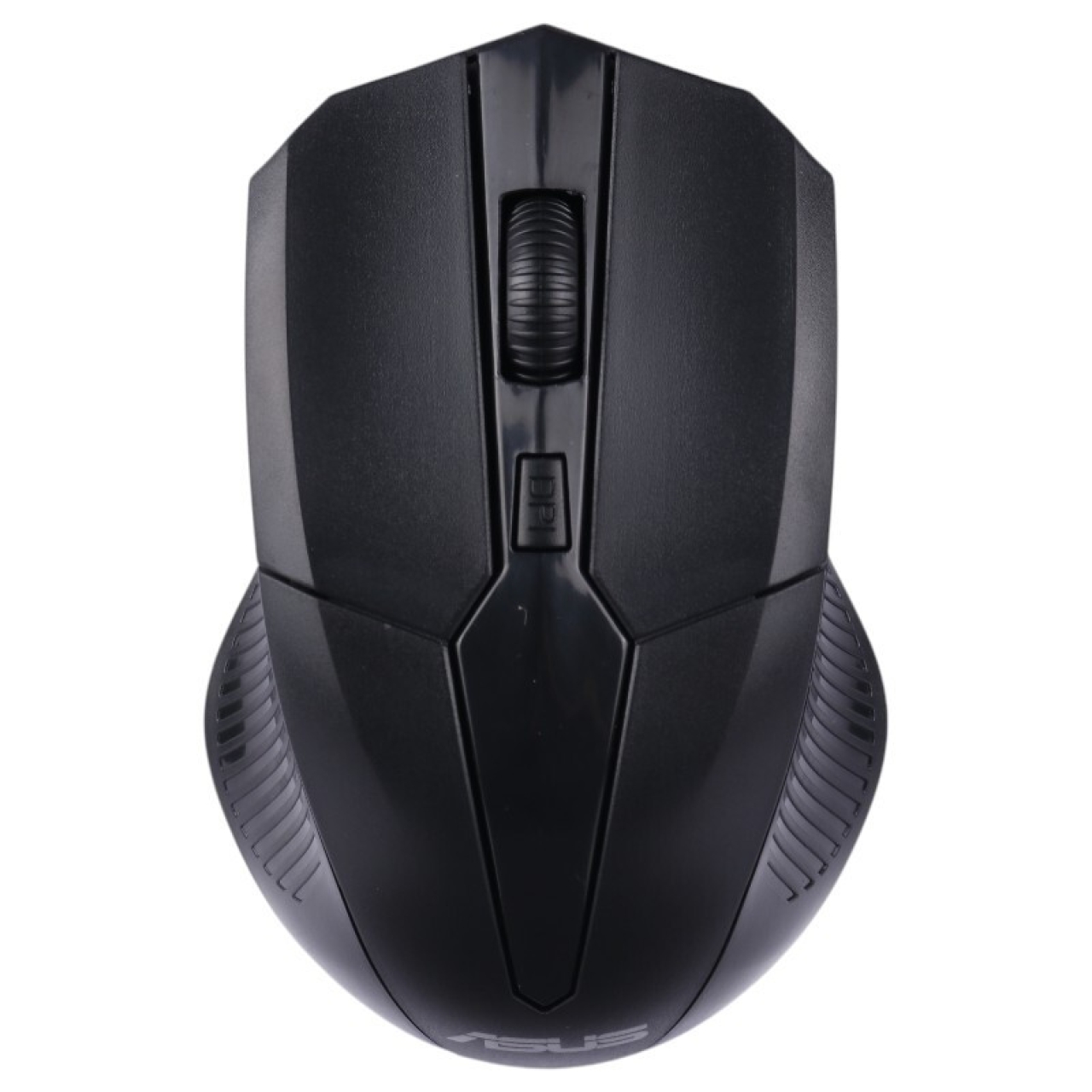 ماوس بی سیم ایسوس مدل WM307