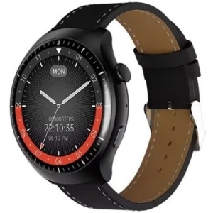 ساعت هوشمند هیوامی مدل Revel Jw4