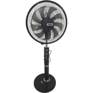 پنکه ایستاده مباشی مدل ME-STF1002