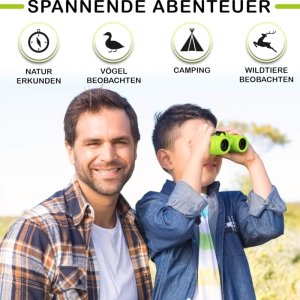 دوربین دوچشمی مارکول مدل 200X22