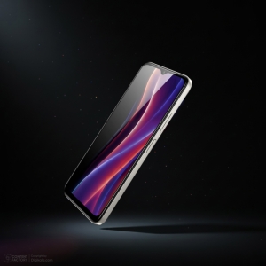 گوشی موبایل سایفر مدل C10 دوسیم‌کارت ظرفیت 64 گیگابایت و رم 4 گیگابایت -  به همراه هدیه 20 گیگ اینترنت همراه اول