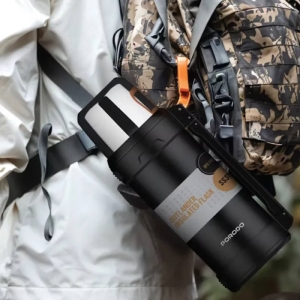 فلاسک پرودو مدل LFST156