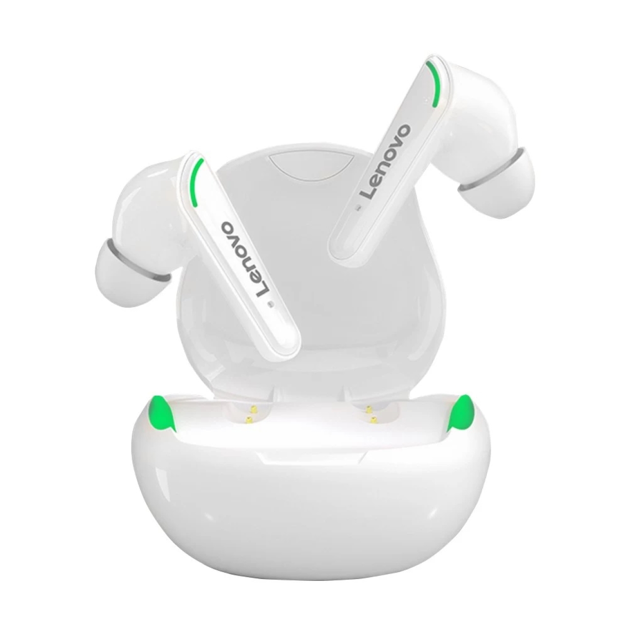 هدست بی سیم لنوو مدل HAM Lenovo XT92 Thinkplus Live Pods