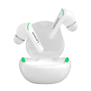 هدست بی سیم لنوو مدل HAM Lenovo XT92 Thinkplus Live Pods