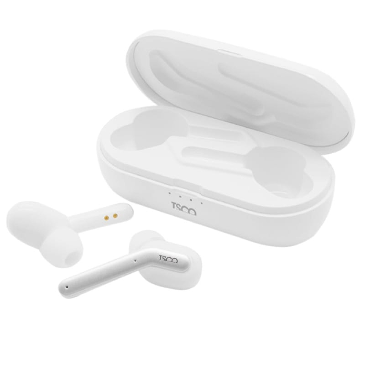 هندزفری بلوتوثی تسکو مدل TH 5357 TWS