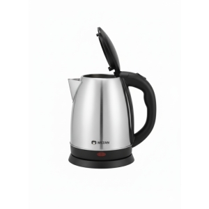 کتری برقی MEZAN مدل 02L