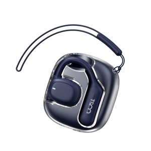 هدست بلوتوثی تسکو مدل TH 6363 OWS